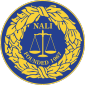 NATIONAL ASSOCIATION OF LEGAL INVESTIGATORS