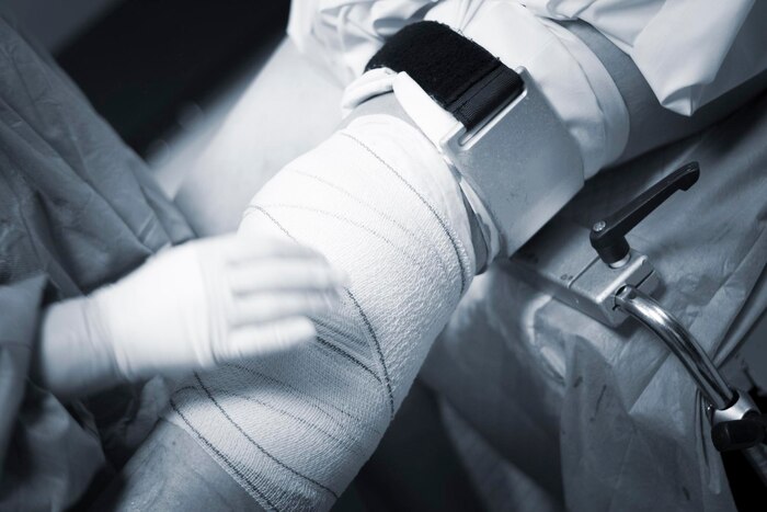 BODILY INJURY INVESTIGATIONS