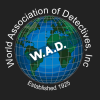 WorldAssociationofDetectivesfooter