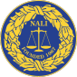 nali-logo