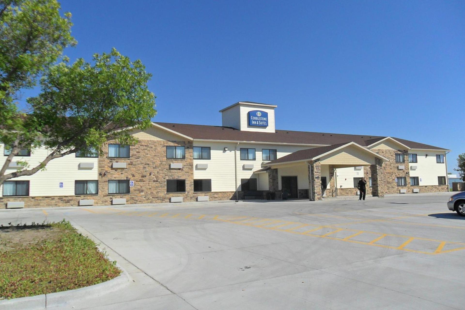 FORT DODGE, IA