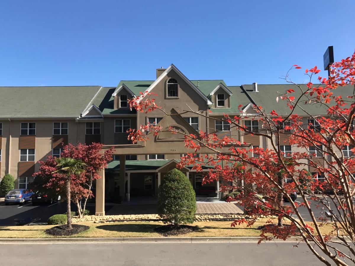 DALTON, GA
