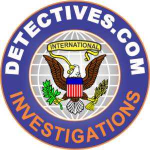 DetectivesHdr