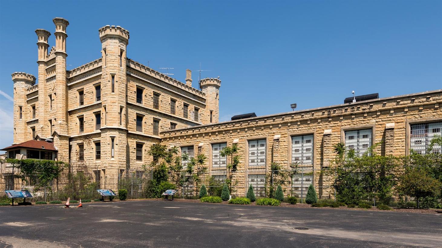 JOLIET, IL