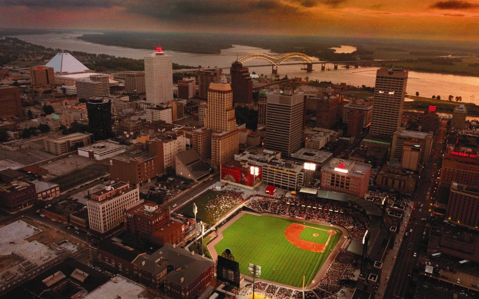 MEMPHIS, TN