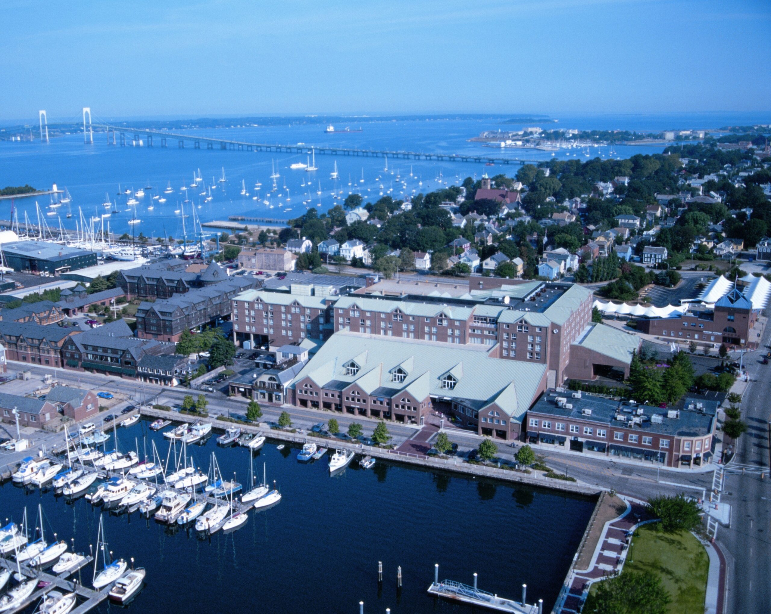 NEWPORT, RI