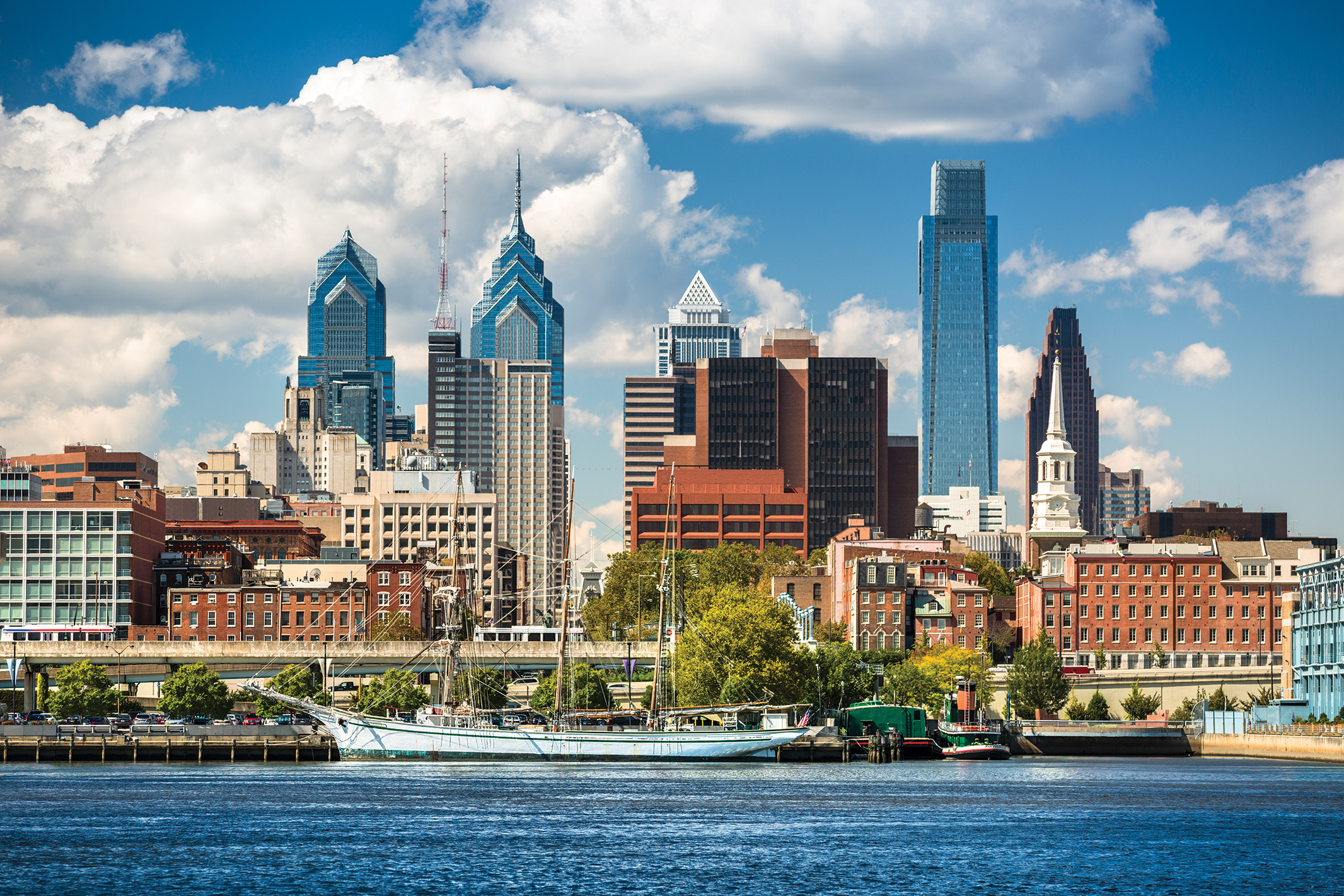 PHILADELPHIA, PA