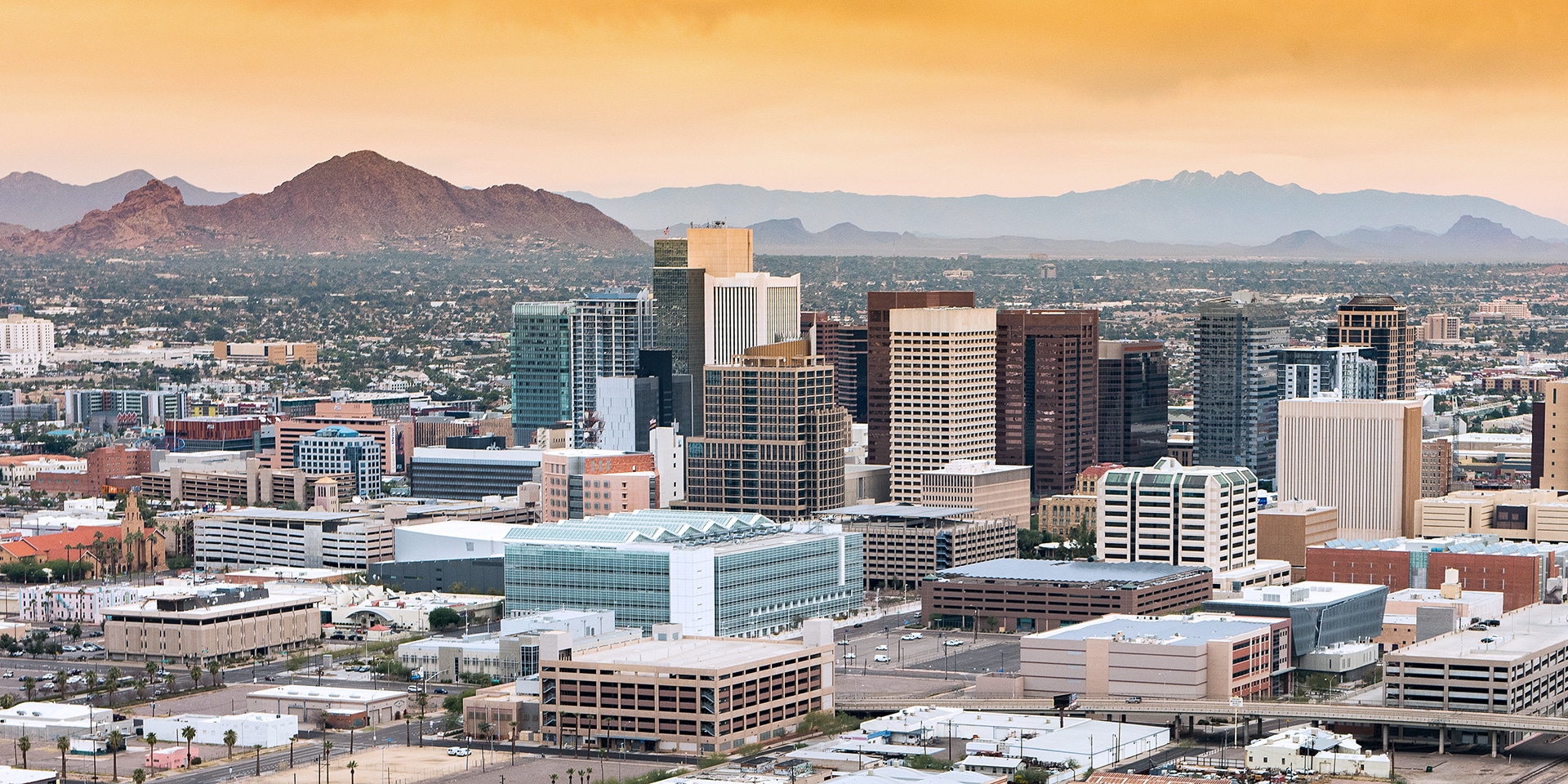 PHOENIX, AZ