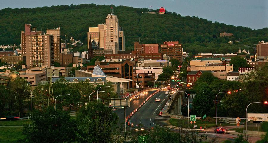 READING, PA
