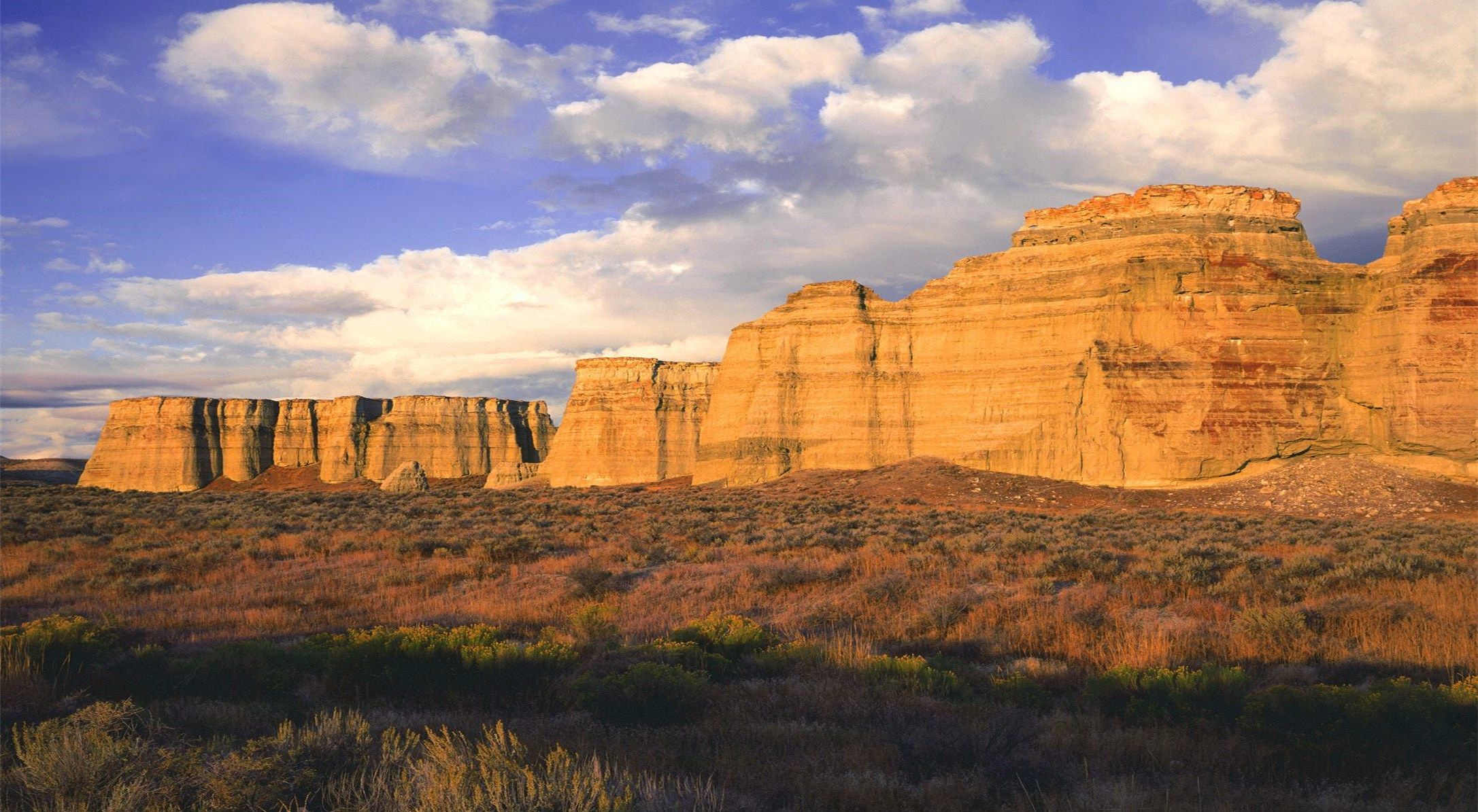 SOUTHEAST, OR