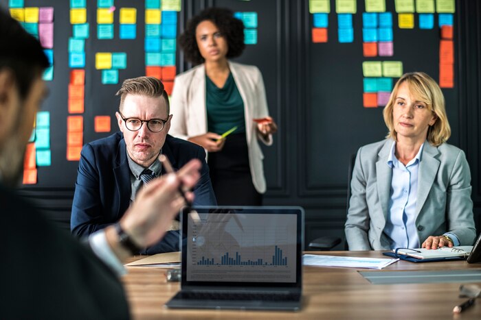 CORPORATE INTELLIGENCE INVESTIGATIONS
