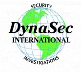dynasecinternational