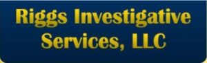 riggsinvestigativeservices